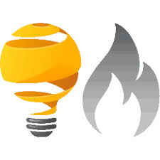 22,042 likes · 5,805 talking about this · 48 were here. Contract Online Electrica Furnizare S A ClienÈ›i Casnici