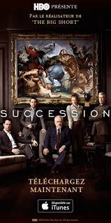 RÃ©sultat de recherche d'images pour "succession sÃ©rie"