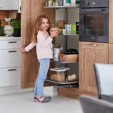 Unsere Leistungen Mm Kuchen Gmbh