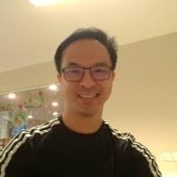 60+ "Weng Chow" profiles