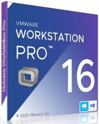 Vmware workstation pro latest version: Vmware Workstation Pro 16 1 2 Crack 2021 License Key Download Crackskeep