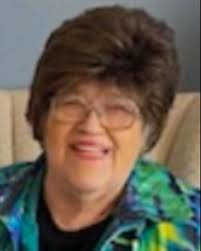 Linda S. Story Obituary October 24, 2024
