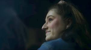 Annabelle Fernando (@annabellefernando1) • Instagram photos and videos