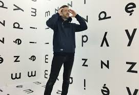 Meet up or use email, text chat or voice chat. The Polish Language Basic Pronunciation Words Phrases Tongue Twisters