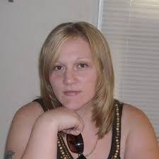 Julie Epps's Instagram, Twitter & Facebook