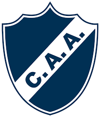 Cadenas de olympus, kratos, juego, videojuego, personaje de ficción png Club Atletico Alvarado Wikipedia La Enciclopedia Libre