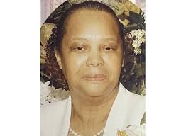 Deaconess Myrtis Davis Oliver Obituary (2024)