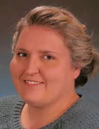 La Crosse Center expansion could exceed $42 million budget