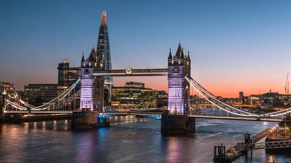 Londres