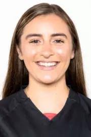 ACADEMIC COACH AND TUTOR MANUAL