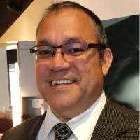 Juan Carlos Cervantes Email & Phone Number