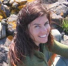 Lonely Planet South America