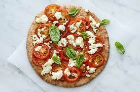 Maybe you would like to learn more about one of these? 6 Quick And Easy Pizza Recipes Under 300 Calories Self