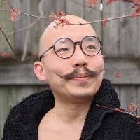 Jeffrey La's Instagram, Twitter & Facebook