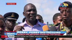 Latest international news, football results, technology news, entertainment news, photos and videos. Club Penguin How To Tip The Iceberg News Update Traduccion Likoni Ferry Tragedy Ocean Is Not Like A Swimming Pool Says Govt Spokesman Oguna