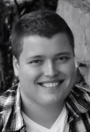 Daniel Treu's Instagram, Twitter & Facebook