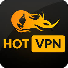 Conectate a juegos con nuestro chat en flash. Super Hotvpn Ham Free Vpn Private Network Apps En Google Play
