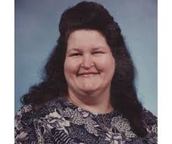 Helen Rose Necessary Obituary (2024)