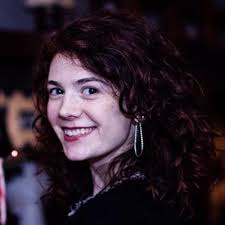 Pace University New York