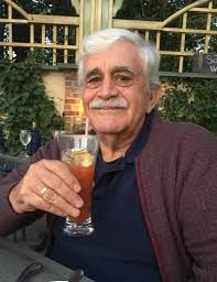 Port Richmond community leaders recognized for dedication