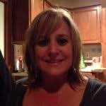 Beth Utter's Instagram, Twitter & Facebook