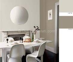 Ayrıca kese kağıdı renginin diğer renklerle uyumu da oldukça şıktır. Marshall Kese Kagidi Rengi Ve Kombinasyonlari 2021 Dekorcenneti Com