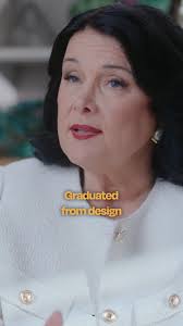 Romantic Night TURNS Hilarious with Fiona's Lube Surprise Starring: Lillian  Thakuria @lilythakuria Co-starring: Lukas Poost Writer: Abigail  Taylor-Sansom Director: Andy McCain @andymac1985 DP: Katy Frame  @oneframeproductions #reelarc #actinglifestyle ...