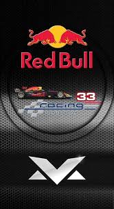 I want this in my house. 26 Max Verstappen Ideas Max Verstappen Red Bull Racing Formula 1