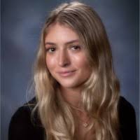 300+ "Eiserman" profiles