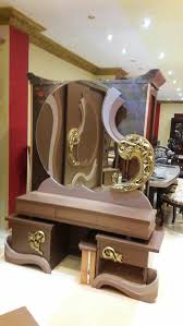 Bantrang Diem Bantrang D Dressing Table Design Pink Bedroom Decor Luxury Bedroom Design