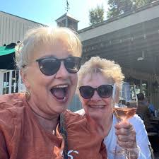 very thankful for the opportunity to design this absolute workhorse not  only for me, but for you as well // we're so close now