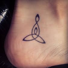 Pin By Tanya Growe On Tattoo Ideas Maybe One Day Tattoos For Daughters Tattoos For Kids Mom Tattoos