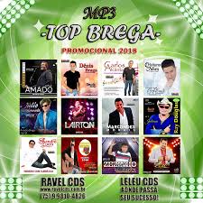 O melhor das antigas é aqui. Zbladzic Krzyk Szpital Sua Musica 2018 Sertanejo Baixar Z Powazaniem Czujny Oscylowac