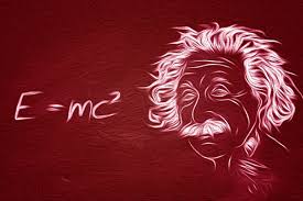Wer nicht kämpft, hat schon verloren. Neun Einstein Zitate Die Sie Zu Einem Besseren Investor Machen Theorie 23 12 2019 Institutional Money