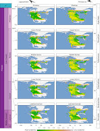 Taylor starling onlyfans Taylor-starling.