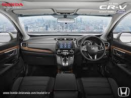 Pin By Gabriel Vidal On Carro Hr V 2019 Honda Hrv Dealer Honda Honda