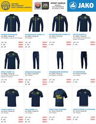 Automobiltechnik heye gmbh an der bahn 27 in ibbenbüren laggenbeck, ☎ telefon 05451/938969 mit ⌚ öffnungszeiten und anfahrtsplan. Kfz Technik Laggenbeck Sv Cheruskia Lagenbeck E V