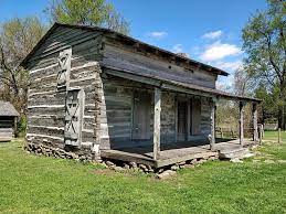 Three separate campgrounds comprise this modern recreation area, attracting visitors from throughout the midwest. Clarksville To Host National Ceremony For Lewis And Clark Trail Expansion News Newsandtribune Com