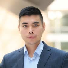 MSU Agricultural Economics (@msstateagecon) • Instagram photos and videos