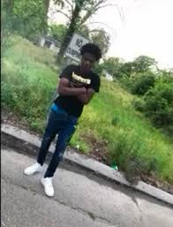 Ka'Von London Obituary