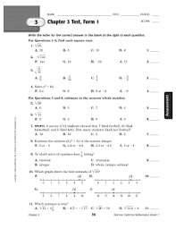 Science form 1 chapter 2. Science Form 1 Chapter 3 Fill Online Printable Fillable Blank Pdffiller