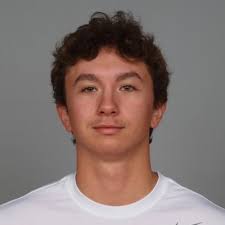 David Bambrough على X: "So many possible applications for #graphene. Very  optimistic about Hydrograph's 99.8% pure product coming out