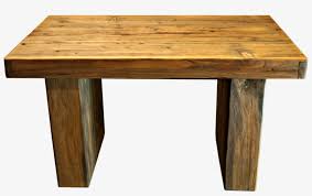 Upcycling and recycling are our mottoes thus it is just natural for old door tables' transformations to be a segment of a collection of our free point. Coffee Table Side Table From Old Wood Old Wood Table Png Transparent Png 934x544 Free Download On Nicepng