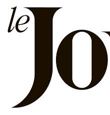 À tour de rôles, les élèves promènent polaine sur leur temps de pause. Le Journal De L Orne Journaldelorne Twitter