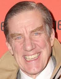 Nick Wyman Movies & TV Shows List