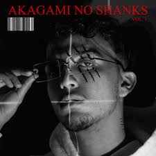 Shanks: álbumes, canciones, conciertos