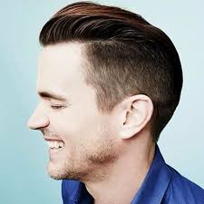 What kind of hairstyles do you like? 33 Matt Bomer Haircut American Horror Story Great Ideas