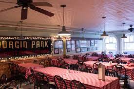 Closed sundays and holidays telephone, capitol 2038 10 cents extra charge for one order served for two persons durgin, park coffee on sale at desk 30c lb. Tradition At Durgin Park Served Up Since 1827 Eater Boston