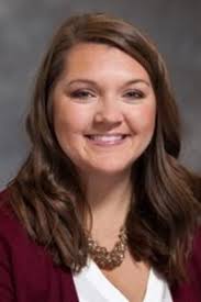 Danielle Nevins, APNP, FNP-C, AANP