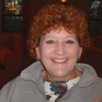 30+ "Janice Buck" profiles